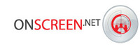 A great web designer: Onscreen.net, Houston, TX