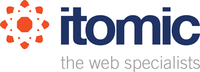 A great web designer: Itomic, Perth, Australia