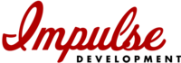 A great web designer: Impulse Development, El Paso, TX