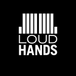 A great web designer: Loud Hands Creative, New York, NY