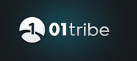 A great web designer: 01tribe, Chicago, IL