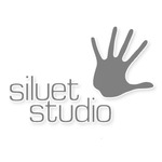 A great web designer: Siluet Studio, Saint Petersburg, Russia