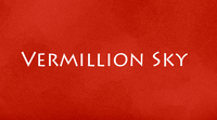 A great web designer: Vermillion Sky, New York, NY