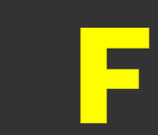 A great web designer: Flashola Interactive , Los Angeles, CA