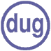 A great web designer: Dug Interaction Consultants, London, United Kingdom