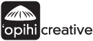 A great web designer: Opihi Creative, Kaneohe, HI