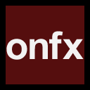 A great web designer: ONFX, Chicago, IL