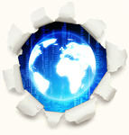 A great web designer: Ilya Sitnikov, Boston, MA