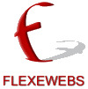 A great web designer: Flexewebs, London, United Kingdom