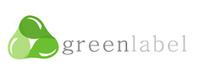 A great web designer: Green Label Creative Agency, New York, NY