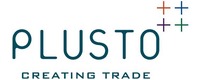 A great web designer: Plusto Limited, Cape Town, South Africa