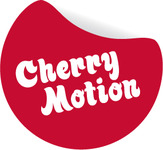 A great web designer: Cherry Motion, London, United Kingdom