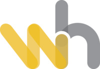 A great web designer: Wafflehaus Media, Edmonton, Canada