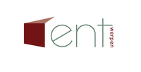 A great web designer: entwerpen, Rotterdam, Netherlands