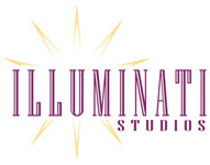 A great web designer: Illuminati Studios, Miami, FL