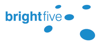 A great web designer: Brightfive Limited, York, United Kingdom