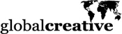 A great web designer: Global Creative, Northampton, United Kingdom