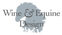 A great web designer: Wine & Equine Design, San Francisco, CA