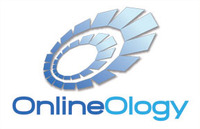 A great web designer: OnlineOlogy Limited, Newcastle, United Kingdom