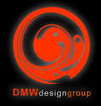 A great web designer: DMW Design Group, Los Angeles, CA