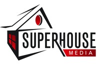 A great web designer: SuperHouse media, Detroit, MI