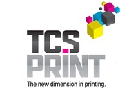 A great web designer: TCS Print, New York, NY