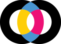 A great web designer: Double, San Francisco, CA