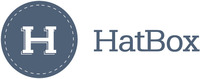 A great web designer: HatBox, St Louis, MO