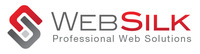A great web designer: Websilk, Melbourne, Australia