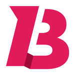 A great web designer: Building 13, Cincinnati, OH