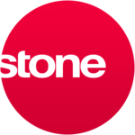 A great web designer: Stone Interactive Group, Detroit, MI
