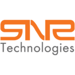 A great web designer: SNR Technologies, Chennai, India