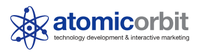 A great web designer: Atomic Orbit, Cincinnati, OH