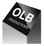 A great web designer: OLB Productions, Gothenburg, Sweden