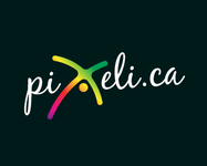 A great web designer: pixeli.ca, Atlanta, GA