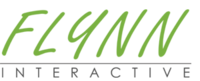 A great web designer: Flynn Interactive, Indianapolis, IN