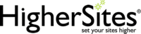 A great web designer: Higher Sites Limited, Somerset, United Kingdom