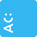 A great web designer: Design Agency, Bedford, United Kingdom