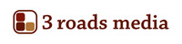 A great web designer: 3 Roads Media, Denver, CO