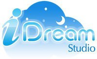 A great web designer: iDream Studio Ltd, New York, NY