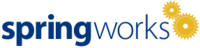 A great web designer: Springworks, Sussex, United Kingdom