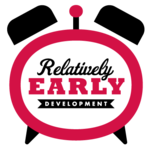 A great web designer: Relatively Early Development, Kansas City, MO