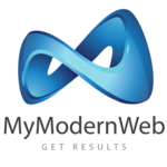 A great web designer: MyModernWeb, Four States, MO