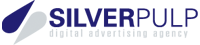 A great web designer: SilverPulp, South Miami, FL