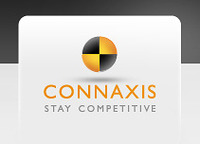 A great web designer: Connaxis, Buenos Aires, Argentina