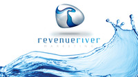 A great web designer: Revenue River Marketing, Colorado Springs, CO