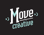 A great web designer: Move Creative, Lincoln, NE