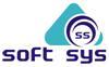 A great web designer: Soft Sys, Melbourne, Australia