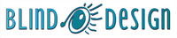 A great web designer: Blind Eye Design, Austin, TX