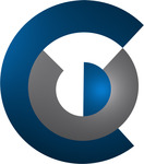 A great web designer: robertalvord.com, Raleigh, NC